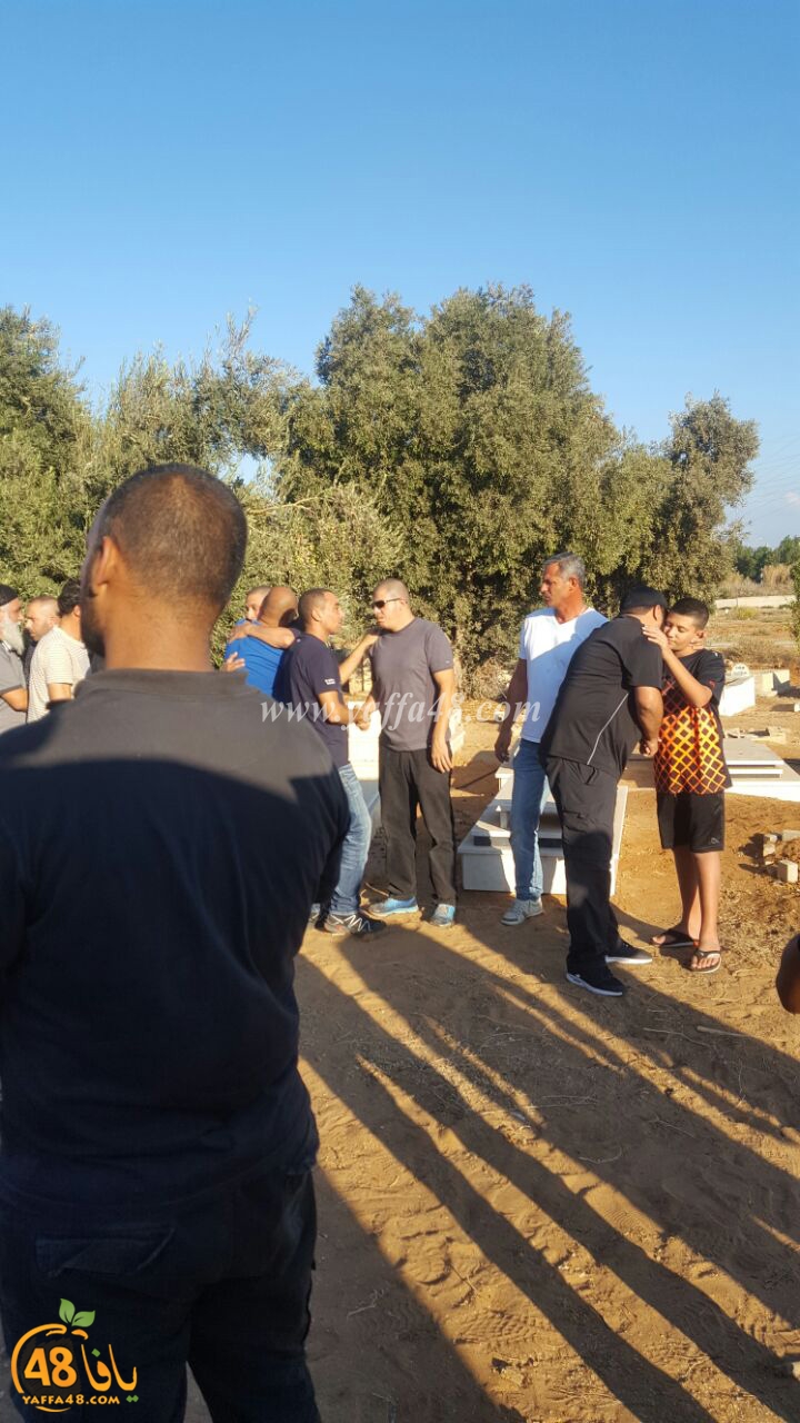 howida ajanaza (5).jpg